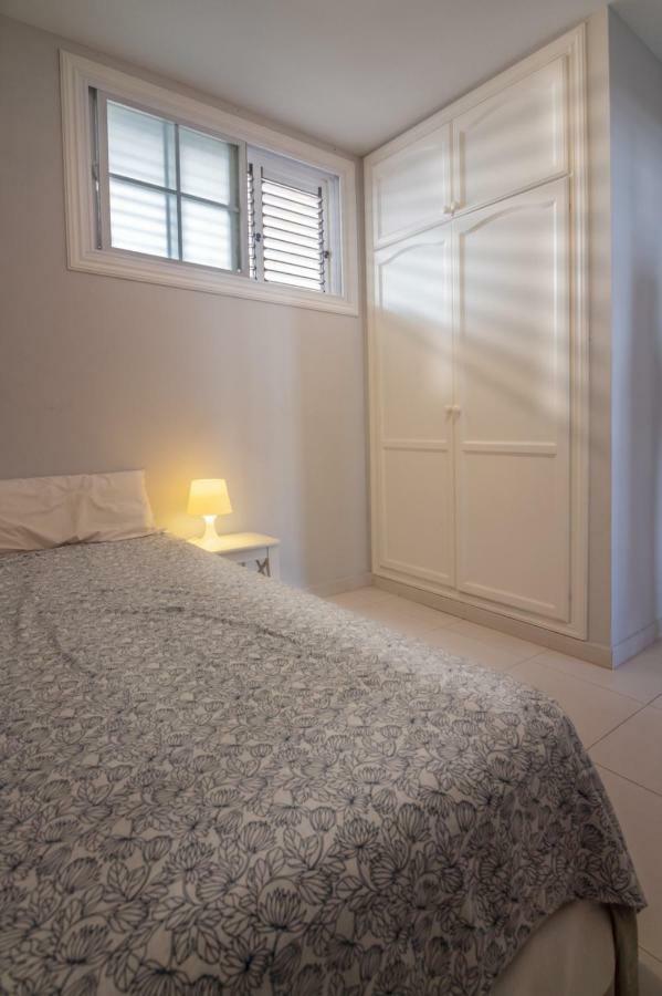 Apartamento Riazor, El Medano Beach Exterior foto